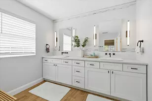 6824 Wooddale Dr, Watauga, TX 76148 - Photo 23