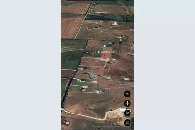 3141 Melton Road, Sanger, TX 76266 - Photo 3