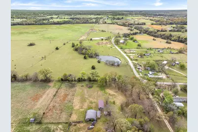 2027 Vz County Road 3104, Edgewood, TX 75117 - Photo 11