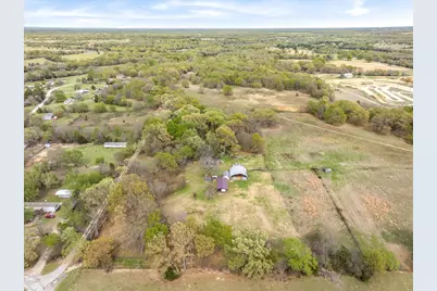 2027 Vz County Road 3104, Edgewood, TX 75117 - Photo 7