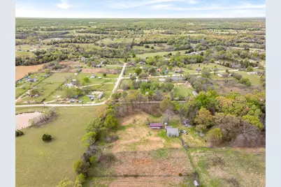 2027 Vz County Road 3104, Edgewood, TX 75117 - Photo 9