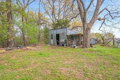 2027 Vz County Road 3104, Edgewood, TX 75117 - Photo 17