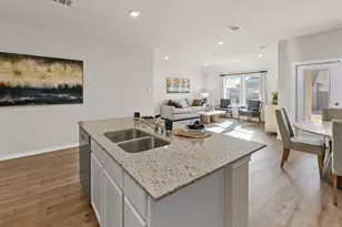 212 Whispering Pne Dr, Royse City, TX 75189 - Photo 7