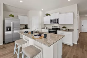 212 Whispering Pne Dr, Royse City, TX 75189 - Photo 11