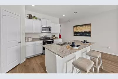 212 Whispering Pine Drive, Royse City, TX 75189 - Photo 9