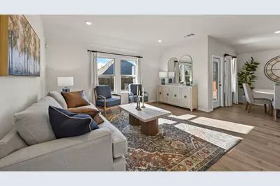 212 Whispering Pine Drive, Royse City, TX 75189 - Photo 15