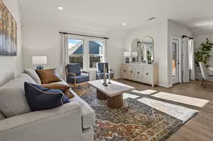 212 Whispering Pne Dr, Royse City, TX 75189 - Photo 15