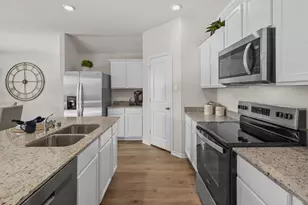 212 Whispering Pne Dr, Royse City, TX 75189 - Photo 5