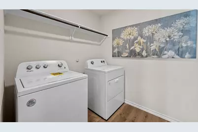 212 Whispering Pine Drive, Royse City, TX 75189 - Photo 13