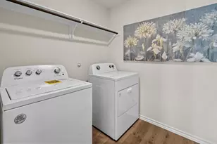 212 Whispering Pne Dr, Royse City, TX 75189 - Photo 13