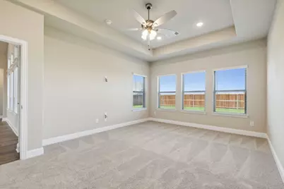 4212 Furrow Bend, Joshua, TX 76058 - Photo 7