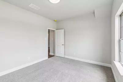 4212 Furrow Bend, Joshua, TX 76058 - Photo 17