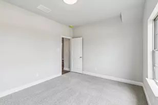 4212 Furrow Bnd, Joshua, TX 76058 - Photo 17