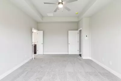 4212 Furrow Bend, Joshua, TX 76058 - Photo 11