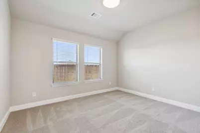 4212 Furrow Bend, Joshua, TX 76058 - Photo 11