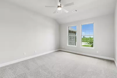 4212 Furrow Bend, Joshua, TX 76058 - Photo 15