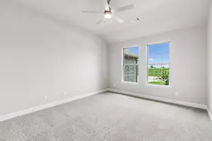 4212 Furrow Bnd, Joshua, TX 76058 - Photo 15