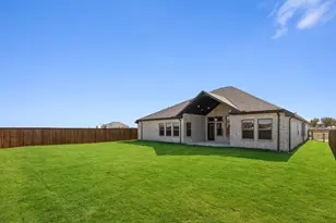 4212 Furrow Bnd, Joshua, TX 76058 - Photo 13