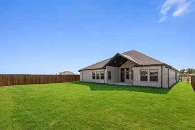 4212 Furrow Bend, Joshua, TX 76058 - Photo 13