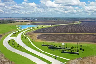 4212 Furrow Bnd, Joshua, TX 76058 - Photo 17