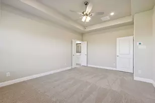 4212 Furrow Bnd, Joshua, TX 76058 - Photo 9
