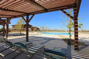 4212 Furrow Bnd, Joshua, TX 76058 - Photo 23