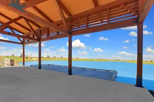 4212 Furrow Bnd, Joshua, TX 76058 - Photo 19
