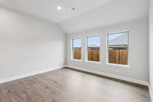 4212 Furrow Bnd, Joshua, TX 76058 - Photo 7