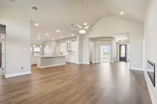 4212 Furrow Bnd, Joshua, TX 76058 - Photo 5