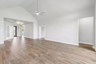 4212 Furrow Bend, Joshua, TX 76058 - Photo 9