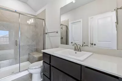 4212 Furrow Bend, Joshua, TX 76058 - Photo 23
