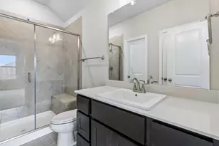 4212 Furrow Bnd, Joshua, TX 76058 - Photo 23