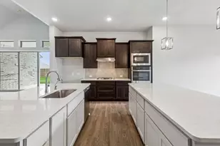 4212 Furrow Bnd, Joshua, TX 76058 - Photo 5