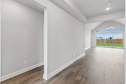 4212 Furrow Bend, Joshua, TX 76058 - Photo 25