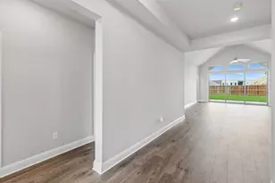 4212 Furrow Bnd, Joshua, TX 76058 - Photo 25