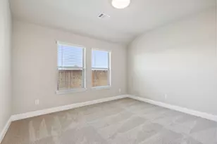 4212 Furrow Bnd, Joshua, TX 76058 - Photo 11