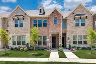 1560 Windermere Wy, Farmers Branch, TX 75234 - Photo 1