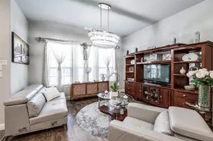 1560 Windermere Wy, Farmers Branch, TX 75234 - Photo 7