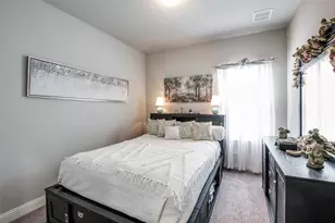 1560 Windermere Wy, Farmers Branch, TX 75234 - Photo 19