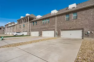 1560 Windermere Wy, Farmers Branch, TX 75234 - Photo 25