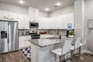 1560 Windermere Wy, Farmers Branch, TX 75234 - Photo 9