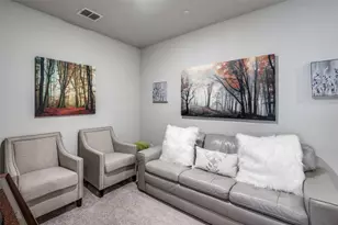 1560 Windermere Wy, Farmers Branch, TX 75234 - Photo 21