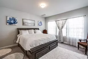 1560 Windermere Wy, Farmers Branch, TX 75234 - Photo 13