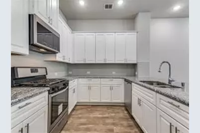 1560 Windermere Way, Farmers Branch, TX 75234 - Photo 5