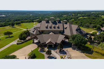 7421 S Aberdeen Drive, Cleburne, TX 76033 - Photo 5