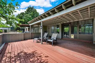 8344 Old Moss Rd, Dallas, TX 75231 - Photo 19