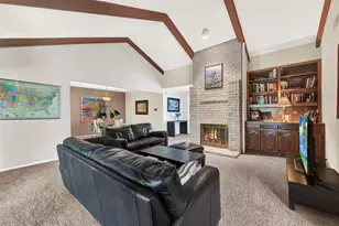 8344 Old Moss Rd, Dallas, TX 75231 - Photo 3