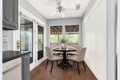 8344 Old Moss Road, Dallas, TX 75231 - Photo 9