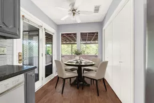 8344 Old Moss Rd, Dallas, TX 75231 - Photo 9