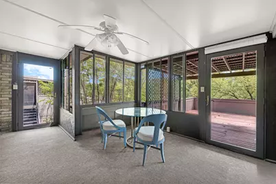 8344 Old Moss Road, Dallas, TX 75231 - Photo 17